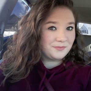 Meet your Posher, Brittaney